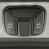 toyota estima-hybrid 2016 quick_quick_AHR20W_AHR20-7088361 image 6
