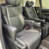 toyota vellfire 2018 quick_quick_DBA-AGH30W_AGH30-0193626 image 7