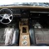chevrolet impala 2008 CFJ1858899 image 5