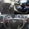 honda odyssey 2018 -HONDA--Odyssey DBA-RC1--RC1-1203664---HONDA--Odyssey DBA-RC1--RC1-1203664- image 5