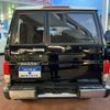 toyota land-cruiser-prado 1995 CFJ1695801 image 8