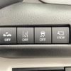 suzuki swift 2024 -SUZUKI--Swift 5AA-ZCEDS--ZCEDS-106573---SUZUKI--Swift 5AA-ZCEDS--ZCEDS-106573- image 21