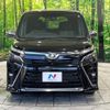 toyota voxy 2019 -TOYOTA--Voxy DBA-ZRR80W--ZRR80-0532902---TOYOTA--Voxy DBA-ZRR80W--ZRR80-0532902- image 16