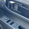 mitsubishi triton 2024 CFJ1578067 image 30
