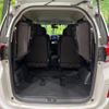 honda freed-hybrid 2022 quick_quick_GB7_GB7-3166539 image 11