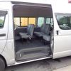 toyota hiace-commuter 2009 quick_quick_TRH228B_TRH228-0002979 image 14