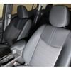 nissan leaf 2018 -NISSAN--Leaf ZAA-ZE1--ZE1-021167---NISSAN--Leaf ZAA-ZE1--ZE1-021167- image 24