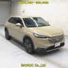 honda vezel 2021 -HONDA--VEZEL RV5-1022158---HONDA--VEZEL RV5-1022158- image 1