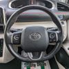 toyota sienta 2016 CFJ1617889 image 18