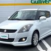 suzuki swift 2013 -SUZUKI--Swift DBA-ZC72S--ZC72S-223286---SUZUKI--Swift DBA-ZC72S--ZC72S-223286- image 8