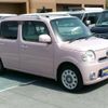 daihatsu mira-cocoa 2012 -DAIHATSU--Mira Cocoa L675S--0117197---DAIHATSU--Mira Cocoa L675S--0117197- image 20