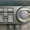 toyota roomy 2024 CFJ1770734 image 27