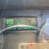 mitsubishi-fuso canter 2016 quick_quick_TPG-FEA20_FEA20-550482 image 18