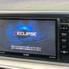 daihatsu cast 2016 CFJ1798668 image 3