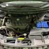 nissan x-trail 2008 -NISSAN--X-Trail DBA-NT31--NT31-015817---NISSAN--X-Trail DBA-NT31--NT31-015817- image 19