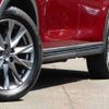 mazda cx-8 2020 -MAZDA--CX-8 3DA-KG2P--KG2P-303925---MAZDA--CX-8 3DA-KG2P--KG2P-303925- image 20