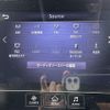 nissan skyline 2019 CFJ1578470 image 18