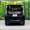 daihatsu thor 2019 quick_quick_M910S_M910S-0008816 image 16