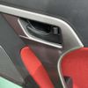 daihatsu copen 2021 quick_quick_3BA-LA400K_LA400K-0044446 image 11