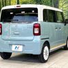 suzuki wagon-r 2022 CFJ1762799 image 17