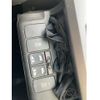 honda stepwagon 2013 CFJ1809982 image 20