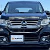 honda n-wgn 2014 -HONDA--N WGN DBA-JH1--JH1-1030883---HONDA--N WGN DBA-JH1--JH1-1030883- image 9