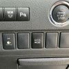 toyota vellfire 2012 -TOYOTA--Vellfire DBA-ANH20W--ANH20-8216187---TOYOTA--Vellfire DBA-ANH20W--ANH20-8216187- image 28