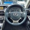 lexus is 2014 quick_quick_DAA-AVE30_AVE30-5025125 image 18