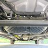 daihatsu cast 2022 CFJ1538003 image 19