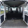 daihatsu hijet-cargo 2019 CFJ1788988 image 6