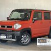 suzuki hustler 2022 CFJ1831003 image 1