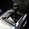 toyota land-cruiser-wagon 2017 -TOYOTA--Land Cruiser Wagon CBA-URJ202W--URJ202-4150184---TOYOTA--Land Cruiser Wagon CBA-URJ202W--URJ202-4150184- image 5