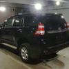 toyota land-cruiser-prado 2016 -TOYOTA--Land Cruiser Prado LDA-GDJ150W--GDJ150-0015359---TOYOTA--Land Cruiser Prado LDA-GDJ150W--GDJ150-0015359- image 5