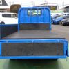 isuzu elf-truck 2016 GOO_NET_EXCHANGE_0560787A30250228W001 image 11