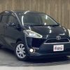 toyota sienta 2016 CFJ1758034 image 15