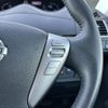 nissan serena 2016 -NISSAN--Serena DAA-HFC26--HFC26-307561---NISSAN--Serena DAA-HFC26--HFC26-307561- image 23