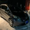 honda freed 2010 -HONDA--Freed DBA-GB4--GB4-1104873---HONDA--Freed DBA-GB4--GB4-1104873- image 1