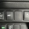 nissan x-trail 2018 -NISSAN--X-Trail DBA-NT32--NT32-095142---NISSAN--X-Trail DBA-NT32--NT32-095142- image 3