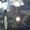 toyota noah 2012 -TOYOTA 【名変中 】--Noah ZRR70Wｶｲ--0481749---TOYOTA 【名変中 】--Noah ZRR70Wｶｲ--0481749- image 28