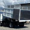 mitsubishi-fuso canter 2005 CFJ1751940 image 45
