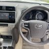 toyota land-cruiser-prado 2023 quick_quick_3BA-TRJ150W_0172406 image 3