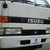 isuzu elf-truck 1990 CFJ6741784 image 21