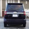 honda zest 2008 quick_quick_CBA-JE2_JE2-1106865 image 15