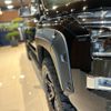mitsubishi triton 2025 GOO_NET_EXCHANGE_0720179A30240916W001 image 38