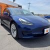 tesla tesla-model3 2021 CFJ1587322 image 29