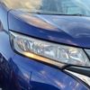 honda freed 2017 GOO_JP_700050301430241213013 image 39