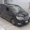 nissan serena 2014 -NISSAN--Serena HFC26-236060---NISSAN--Serena HFC26-236060- image 6