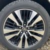toyota alphard 2020 M250506 image 32
