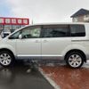 mitsubishi delica-d5 2016 -MITSUBISHI 【函館 300ぬ4969】--Delica D5 CV5W--CV5W-1100901---MITSUBISHI 【函館 300ぬ4969】--Delica D5 CV5W--CV5W-1100901- image 30