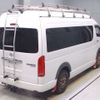 toyota hiace-wagon 2020 -TOYOTA--Hiace Wagon TRH229W-0013363---TOYOTA--Hiace Wagon TRH229W-0013363- image 2